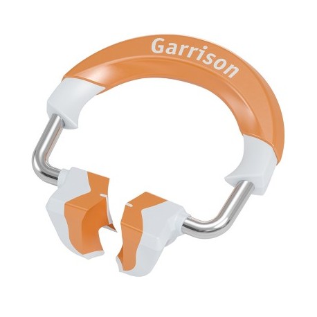 Garrisonu 3D Fusion™ orange