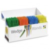 Garrison Wedge Wands® SET