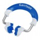 Composi-Tight® 3D Fusion™ Ring Kit