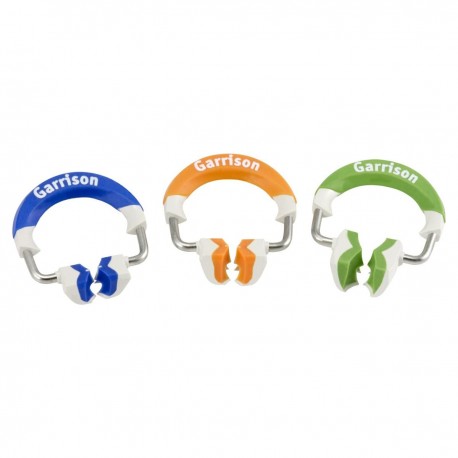 Composi-Tight® 3D Fusion™ Ring Kit
