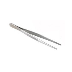 Band Placement Forceps