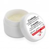 LC Insulation