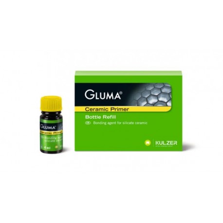 GLUMA Bond Universal