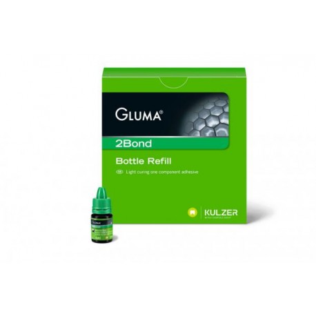 Gluma 2Bond