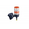 3M™ Scotchbond™ Universal Plus