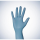 Nitrilové rukavice Sky Basic-Plus 200Ks Blue