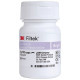 Filtek Easy Match caps