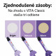 Filtek Easy Match