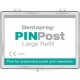 PIN Post