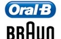 Oral B - Braun