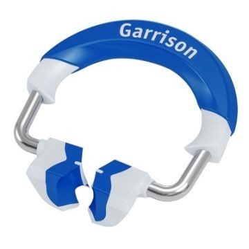 Garrison 3D Fusion™ blue