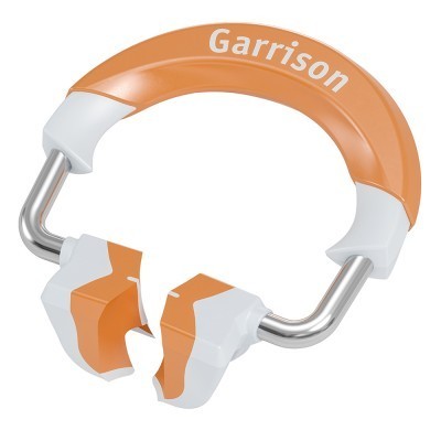 Garrison 3D Fusion™ orange