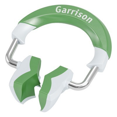 Garrison 3D Fusion™ green